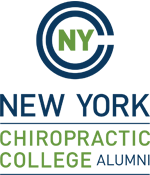 Alumni of NYCC