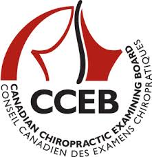 Canadian Chiropractic Examining Board