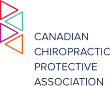 Canadian Chiropractic Protective Association
